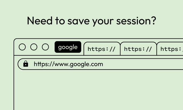 Screenshot (8).png